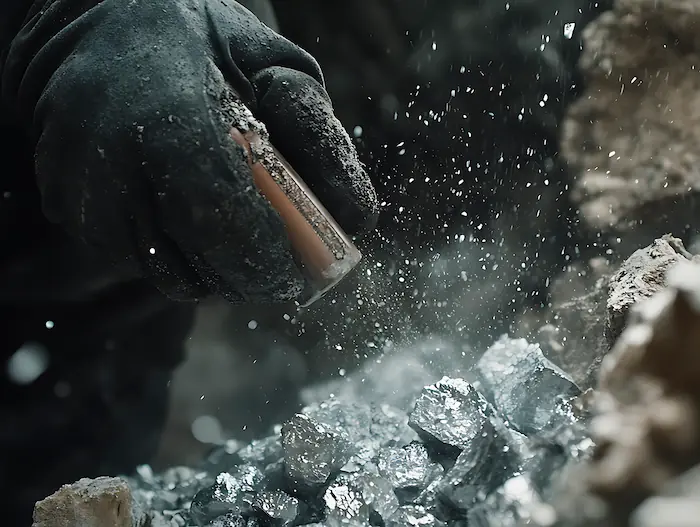 Eficiencia y Economía